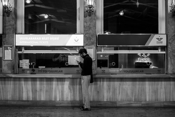 Croisières : L'évasion parfaite face au tourisme de masse ?